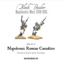 Ivanna Go Home! - Napoleonic Russian Casualties (12)