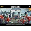 La Haye Sainte battle set