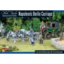 Napoleons Berlin Carriage