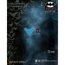 NIGHTWING GAME MARKERS