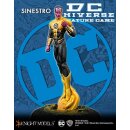 SINESTRO