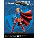 SUPERGIRL