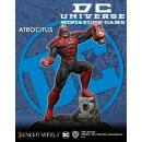 ATROCITUS