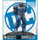 DARKSEID