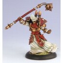 Protectorate Warcaster - High Exemplar Kreoss Blister