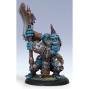 Axer Light Warbeast