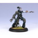 Legion Warlock - Saeryn, Omen of Everblight Blister