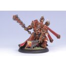 Skorne Warlock - Tyrant Xerxis Blister