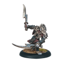 Legion Bayal Hound of Everblight HexHunter UA Blister