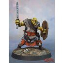 Black Orc Warriors (2)