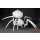 Deathspinner Spider