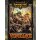 Warmachine Vengeance hard cover