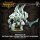 Retribution Imperatus Character Heavy Warjack Box (plastic)