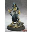 Elnith, Astral Reaver Monk