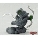 Valentines Mousling