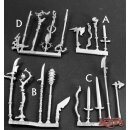 Fantasy Weapons Pack