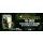 INFINITY THIRD OFFENSIVE plus Sonder Miniatur (deu)
