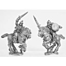Barbarian Cavalrymen 1 (1)
