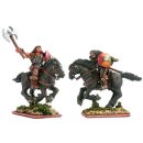 Barbarian Cavalrymen 2 (2)