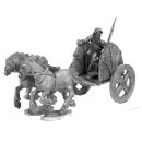 Barbarian Chariot