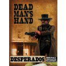 Dead Mans Hand Desperados (7)