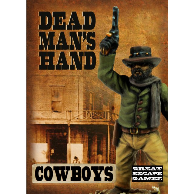 Dead Mans Hand Cowboys (7)
