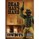 Dead Mans Hand Cowboys (7)