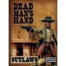 Dead Mans Hand Outlaws (7)