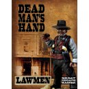 Dead Mans Hand Lawmen (7)