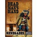 Dead Mans Hand Renegade Indians Gang (7)