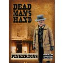 Dead Mans Hand Pinkerton Gang (7)