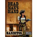 Dead Mans Hand Banditos Gang (7)