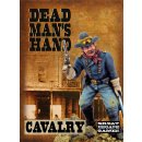 Dead Mans Hand 7th Cavalry Gang (7)