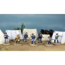 Dead Mans Hand 7th Cavalry Gang (7)