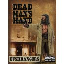 Dead Mans Hand Bushrangers Gang (7)