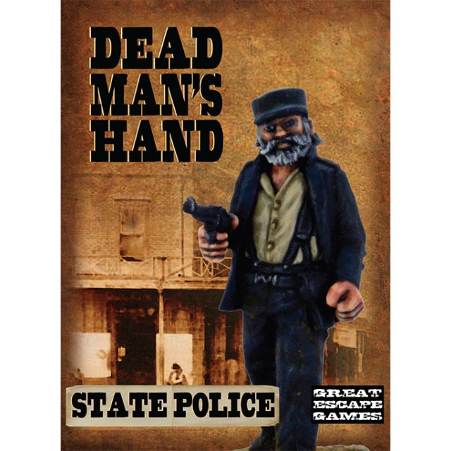Dead Mans Hand State Police (7)