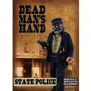 Dead Mans Hand State Police (7)