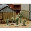 Dead Mans Hand Cacti (5)