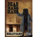 Dead Mans Hand Kelly Gang (5)