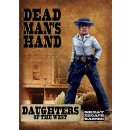Dead Mans Hand Daughters of the West (7)