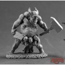 Dreg Chieftain