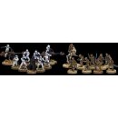 Star Wars: Legion - Grundspiel DEUTSCH