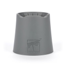CITADEL WATER POT
