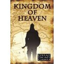 Kingdom of Heaven