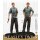 Harry Potter Miniaturen Fred & George Weasley (EN)