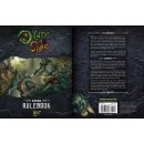 The Other Side - Core Rules