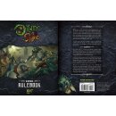 The Other Side - Core Rules