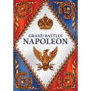 Grand Battles Napoleon