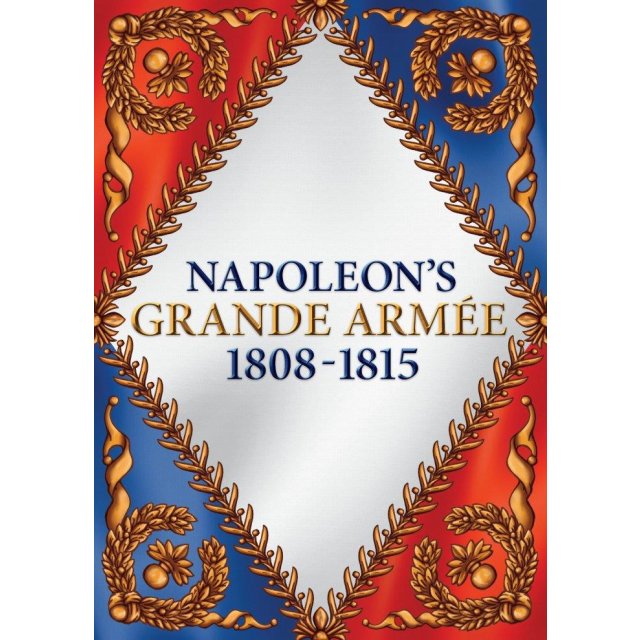 Napoleons Grand Armee