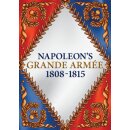 Napoleons Grand Armee